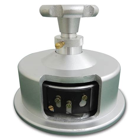 Circle sample cutter distributor|circle sample cutter.